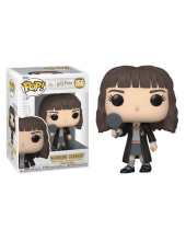 Pop! Movies - Harry Potter - Hermione (Anniversary)