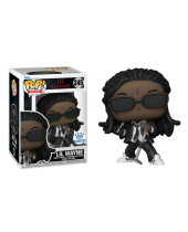 Pop! Rocks - Lil Wayne (Exclusive)