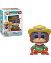 Pop! Disney - TaleSpin - Louie