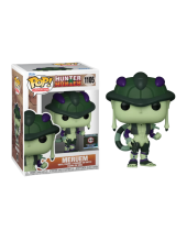 Pop! Animation - Hunter x Hunter - Meruem (Chalice Collectibles Exclusive)