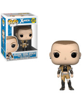 Pop! Marvel - X-Men - Negasonic Teenage Warhead