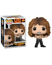 Pop! Rocks - Ozzy Osbourne (v2)