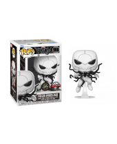 Pop! Marvel - Venom - Poison Spider-Man (Special Edition) (Glow Chase)