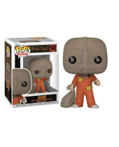 Pop! Movies - Trick r Treat - Sam