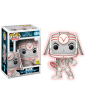 Pop! Disney - Tron - Sark (Glow in the Dark)