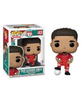 Pop! Football - Liverpool FC - Trent Alexander-Arnold