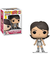 Pop! Movies - Austin Powers - Vanessa Kensington