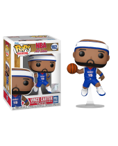 Pop! NBA - Vince Carter (2005)