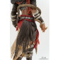 Assassins Creed PVC socha 1/8 Amunet The Hidden One 25 cm obrázok 4