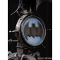 Batman Returns Deluxe Art Scale socha 1/10 Batman 34 cm obrázok 3