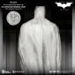 Dark Knight Rises socha Master Craft Dark Knight Memorial White Marble Edition 46 cm obrázok 4