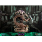 Darksiders socha Death 36 cm obrázok 3