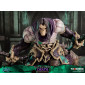 Darksiders socha Death 36 cm obrázok 4