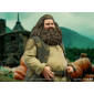 Harry Potter Deluxe Art Scale socha 1/10 Hagrid 27 cm obrázok 4