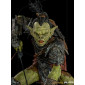 Lord Of The Rings BDS Art Scale socha 1/10 Archer Orc 16 cm obrázok 3