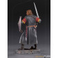 Lord Of The Rings BDS Art Scale socha 1/10 Boromir 23 cm obrázok 5