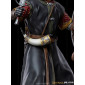 Lord Of The Rings BDS Art Scale socha 1/10 Boromir 23 cm obrázok 6