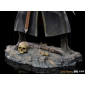 Lord Of The Rings BDS Art Scale socha 1/10 Boromir 23 cm obrázok 2