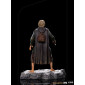 Lord Of The Rings BDS Art Scale socha 1/10 Merry 12 cm obrázok 4