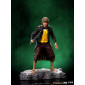 Lord Of The Rings BDS Art Scale socha 1/10 Merry 12 cm obrázok 3