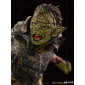 Lord Of The Rings BDS Art Scale socha 1/10 Swordsman Orc 16 cm obrázok 3