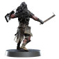 Lord of the Rings Figures of Fandom PVC socha Lurtz 25 cm obrázok 4