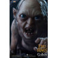 Lord of the Rings socha 1/6 Gollum 19 cm obrázok 3