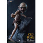 Lord of the Rings socha 1/6 Gollum 19 cm obrázok 2