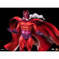 Marvel Comics BDS Art Scale socha 1/10 Magneto (X-Men Age of Apocalypse) 33 cm obrázok 4