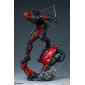 Marvel Premium Format socha Deadpool 52 cm obrázok 5