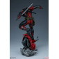 Marvel Premium Format socha Deadpool 52 cm obrázok 4