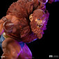 Masters of the Universe BDS Art Scale socha 1/10 Beast Man 23 cm obrázok 3