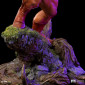 Masters of the Universe BDS Art Scale socha 1/10 Beast Man 23 cm obrázok 4