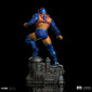 Masters of the Universe BDS Art Scale socha 1/10 Man-E-Faces 25 cm obrázok 4