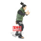 Naruto Shippuden Vibration Stars PVC socha Nara Shikamaru 17 cm obrázok 2