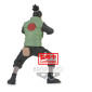 Naruto Shippuden Vibration Stars PVC socha Nara Shikamaru 17 cm obrázok 3