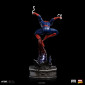 Marvel Art Scale socha 1/10 Spider-Man 37 cm obrázok 4