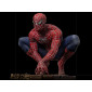 Spider-Man - No Way Home BDS Art Scale Deluxe socha 1/10 Spider-Man Peter 2 20 cm obrázok 3