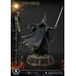 Lord of the Rings socha 1/4 The Witch King of Angmar 70 cm obrázok 5