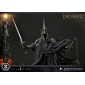 Lord of the Rings socha 1/4 The Witch King of Angmar 70 cm obrázok 4