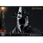 Lord of the Rings socha 1/4 The Witch King of Angmar 70 cm obrázok 2