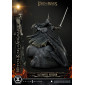 Lord of the Rings socha 1/4 The Witch King of Angmar Ultimate Version 70 cm obrázok 4