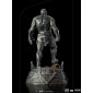 Zack Snyders Justice League BDS Art Scale socha 1/10 Darkseid 35 cm obrázok 2