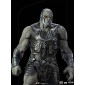 Zack Snyders Justice League BDS Art Scale socha 1/10 Darkseid 35 cm obrázok 3