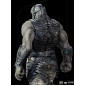 Zack Snyders Justice League BDS Art Scale socha 1/10 Darkseid 35 cm obrázok 4