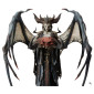 Diablo IV socha 1/5 Lilith 64 cm obrázok 2