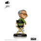 Stan Lee Mini Co. PVC socha 14 cm obrázok 2