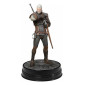 Witcher 3 Wild Hunt PVC socha Heart of Stone Geralt Deluxe 24 cm obrázok 2