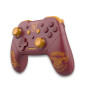 Harry Potter Wireless Controller Gryffindor Red (NSW) obrázok 2