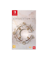 Civilization VII (NSW)